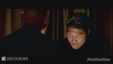 Mortal Kombat Legacy Sezon 2 Fragman