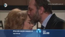 Öyle Bir Geçer Zaman Ki 103.Bölüm Fragmanı