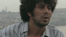 Siya Siyabend - Hayyam & Ela Gözlerini (İstanbul Hatırası: Köprüyü Geçmek)