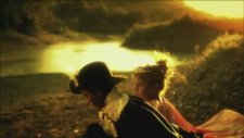 Toprağa Uzanan Eller (2013) – Fragmanı