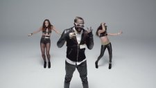 Will I Am - Scream & Shout (Remix) - (2013)