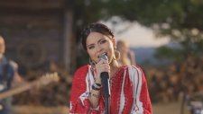 İnna - I Like You - Canlı Performans