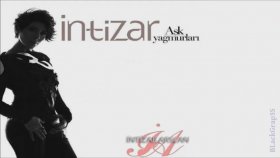İntizar - Özlemedinmi İntizar - Özlemedinmi