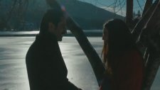 Karadayı 19. Bölüm Mahir Feride Sensiz Saadet Neymiş