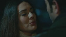Karadayı 19. Bölüm Mahir Feride Turgut Sahnesi