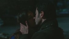 Karadayı 19.Bölüm Mahir Feride Turgut Sahnesi