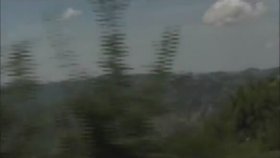 Kardeş Türküler - Derdo Derdo Kardeş Türküler - Derdo Derdo