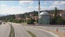 kırıkkale'nin keskin ilçesi görüntüleri 1 (2012)