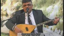 Kırşehirli Halil Solak - Ankarada Yedim Taze Meyvayı