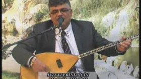 Kırşehirli Halil Solak - Ankarada Yedim Taze Meyvayı Kırşehirli Halil Solak - Ankarada Yedim Taze Meyvayı
