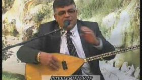 Kırşehirli Halil Solak - Kırşehirin Gülleri Oyun Havası Kırşehirli Halil Solak - Kırşehirin Gülleri Oyun Havası