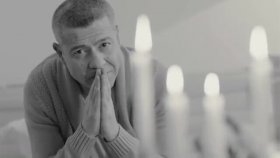 Levent Yüksel - Beş Duyu Levent Yüksel - Beş Duyu