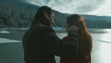 Mahir Feride Sensiz Saadet Neymiş Şarkı Sahnesi Karadayı 19. Bölüm