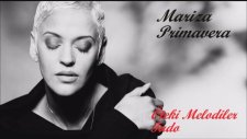 Mariza - Primavera