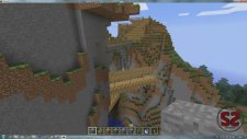 Minecraft'a Hazır Map Nasıl Atılır / Eklenir?