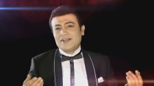Oğuz Yılmaz - Nalın Dilber
