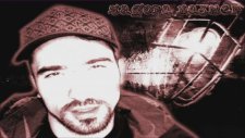 Sagopa Kajmer Feat. Ceza - Neyim Var Ki (Enstrumantal)