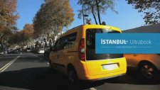 Şehir Sensin!