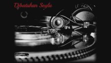 Soner Kabadayı - İnsan Sevmez Mi Remix