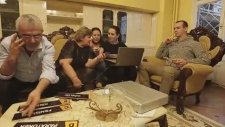 Soruyu Bilemedi Tüm Mutfak Eşyalarını Kaybetti!