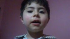 Tufanberk - Adanalıyık Allahın Adamıyık