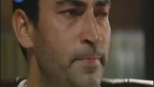 Ali Kınık - Bildigin Gibi Degil (Ezel)