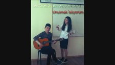 Araz | Aysan - Unutmak