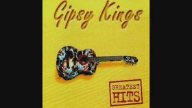 Gipsy Kings - Un Amor Gipsy Kings - Un Amor