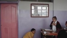 Gökçe Fortacı - Sinir Sistemi - Nöronlar