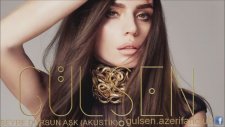 Gülşen - Seyre Dursun Aşk 2013 (Akustik Versiyon)
