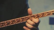 Güzel Dost - Gültekinler