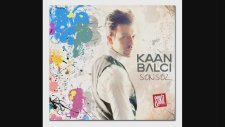 Kaan Balcı Hande Kaya - Anlamsız Bitiryor Remix