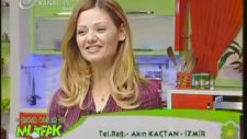 Kanal 35 Mutfaktayız 2