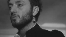 Mabel Matiz - Zor Değil