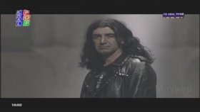 Murat Kekilli - Gümüş Teller Murat Kekilli - Gümüş Teller