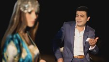 Oğuz Yılmaz - Nalın Dilber