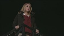 Pis Yedili 57.Bölüm 2.Fragmanı