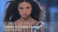 Simetri ve Estetik Cerrahi