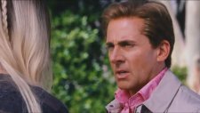 The Incredible Burt Wonderstone TV Fragmanı