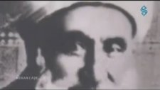 Abdulhakim Arvasi Hazretleri