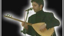 Ali Kınık - Son Şarkıyı Çal Kemancı