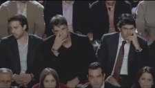 Anadolu Efes Reklam Filmi - Senden Daha Güzel