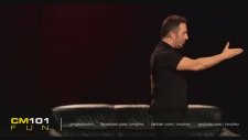 Cem Yılmaz - Reenkarnasyon Yok!