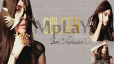 Gülşen - Acısı Bile Bal