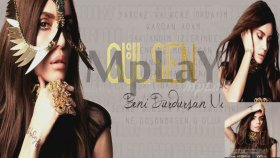 Gülşen - Acısı Bile Bal Gülşen - Acısı Bile Bal