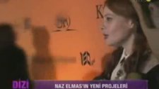 Kelebeğin Rüyası Galasından görüntüler ve röportajlar