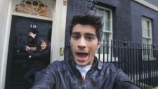 One Direction - One Way Or Another
