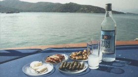 Ruşen Yılmaz - Unutursun Diye Ruşen Yılmaz - Unutursun Diye