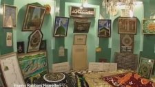 Şiirlerle Menkıbeler - Yaşadıkları Gibi Ölürler