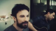 Tarkan - Sevgililer Gününüz Kutlu Olsun - Happy Valentine's Day
